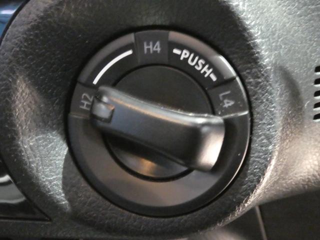 ハイラックス Ｚ　ＧＲスポーツ　ワンオーナー／禁煙車／全周囲カメラ／ＴＲＤハードトノカバー／ベッドライナ－／フロント・サイドカメラ／前後ドラレコ／ハーフレザーＰシート／ＬＥＤヘッド・フォグライト／ＥＴＣ２．０／ＤＡＣ／リアデフロック（66枚目）