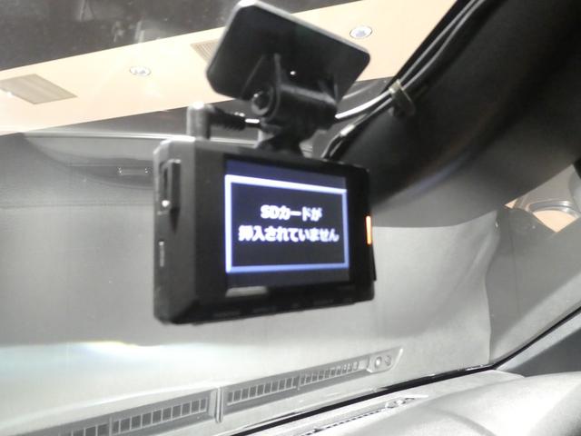 ハイラックス Ｚ　ＧＲスポーツ　ワンオーナー／禁煙車／全周囲カメラ／ＴＲＤハードトノカバー／ベッドライナ－／フロント・サイドカメラ／前後ドラレコ／ハーフレザーＰシート／ＬＥＤヘッド・フォグライト／ＥＴＣ２．０／ＤＡＣ／リアデフロック（67枚目）