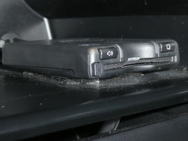 ハイラックス Ｚ　ＧＲスポーツ　ワンオーナー／禁煙車／全周囲カメラ／ＴＲＤハードトノカバー／ベッドライナ－／フロント・サイドカメラ／前後ドラレコ／ハーフレザーＰシート／ＬＥＤヘッド・フォグライト／ＥＴＣ２．０／ＤＡＣ／リアデフロック（68枚目）