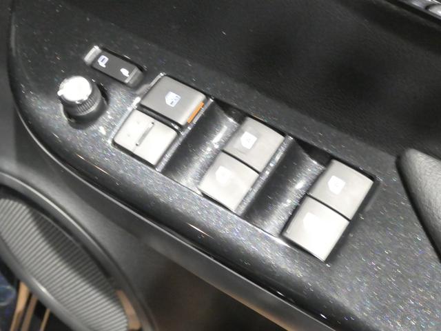 ハイラックス Ｚ　ＧＲスポーツ　ワンオーナー／禁煙車／全周囲カメラ／ＴＲＤハードトノカバー／ベッドライナ－／フロント・サイドカメラ／前後ドラレコ／ハーフレザーＰシート／ＬＥＤヘッド・フォグライト／ＥＴＣ２．０／ＤＡＣ／リアデフロック（71枚目）