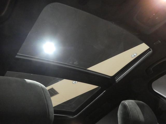 5シリーズ 523dツーリング Mスポーツ サンルーフ/アクティブクルーズ/インテリジェントセーフティ/パワーテールゲート/純正ナビ/Bカメラ/D記録簿/フルセグ/Bluetoothオーディオ/DVD/コンフォートアクセス/パドルシフト/ETC(9枚目)