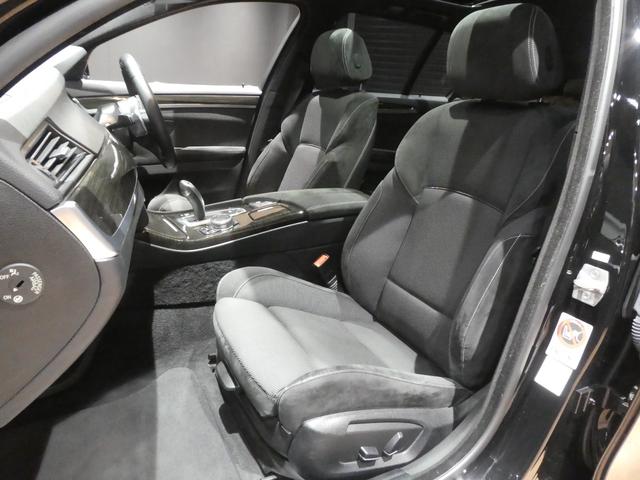 5シリーズ 523dツーリング Mスポーツ サンルーフ/アクティブクルーズ/インテリジェントセーフティ/パワーテールゲート/純正ナビ/Bカメラ/D記録簿/フルセグ/Bluetoothオーディオ/DVD/コンフォートアクセス/パドルシフト/ETC(18枚目)