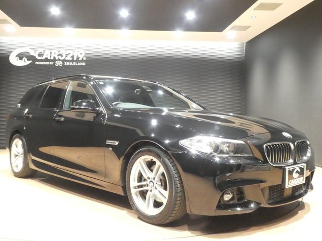 5シリーズ 523dツーリング Mスポーツ サンルーフ/アクティブクルーズ/インテリジェントセーフティ/パワーテールゲート/純正ナビ/Bカメラ/D記録簿/フルセグ/Bluetoothオーディオ/DVD/コンフォートアクセス/パドルシフト/ETC(25枚目)