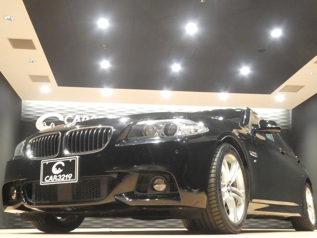 5シリーズ 523dツーリング Mスポーツ サンルーフ/アクティブクルーズ/インテリジェントセーフティ/パワーテールゲート/純正ナビ/Bカメラ/D記録簿/フルセグ/Bluetoothオーディオ/DVD/コンフォートアクセス/パドルシフト/ETC(27枚目)