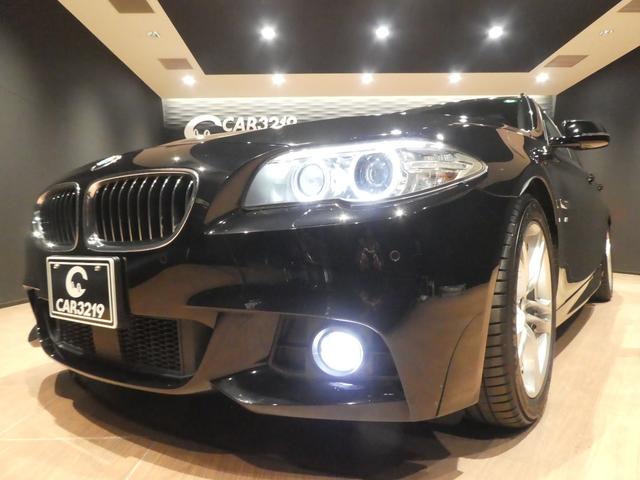 5シリーズ 523dツーリング Mスポーツ サンルーフ/アクティブクルーズ/インテリジェントセーフティ/パワーテールゲート/純正ナビ/Bカメラ/D記録簿/フルセグ/Bluetoothオーディオ/DVD/コンフォートアクセス/パドルシフト/ETC(28枚目)