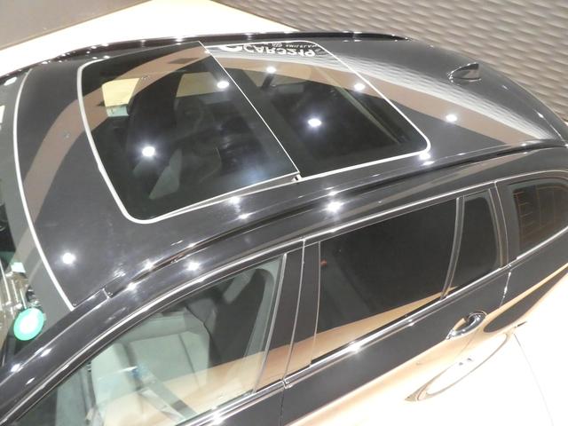 5シリーズ 523dツーリング Mスポーツ サンルーフ/アクティブクルーズ/インテリジェントセーフティ/パワーテールゲート/純正ナビ/Bカメラ/D記録簿/フルセグ/Bluetoothオーディオ/DVD/コンフォートアクセス/パドルシフト/ETC(35枚目)