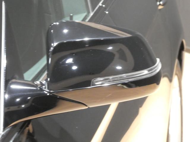 5シリーズ 523dツーリング Mスポーツ サンルーフ/アクティブクルーズ/インテリジェントセーフティ/パワーテールゲート/純正ナビ/Bカメラ/D記録簿/フルセグ/Bluetoothオーディオ/DVD/コンフォートアクセス/パドルシフト/ETC(37枚目)