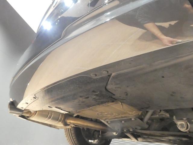 5シリーズ 523dツーリング Mスポーツ サンルーフ/アクティブクルーズ/インテリジェントセーフティ/パワーテールゲート/純正ナビ/Bカメラ/D記録簿/フルセグ/Bluetoothオーディオ/DVD/コンフォートアクセス/パドルシフト/ETC(46枚目)