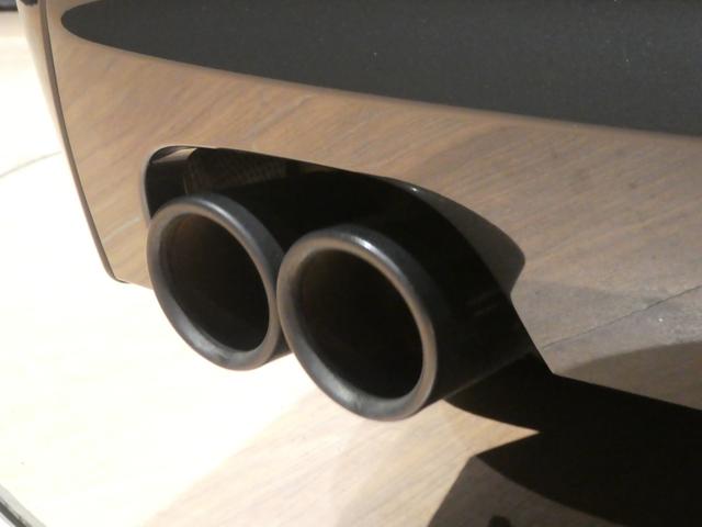 5シリーズ 523dツーリング Mスポーツ サンルーフ/アクティブクルーズ/インテリジェントセーフティ/パワーテールゲート/純正ナビ/Bカメラ/D記録簿/フルセグ/Bluetoothオーディオ/DVD/コンフォートアクセス/パドルシフト/ETC(47枚目)