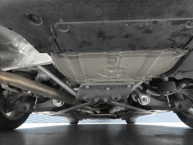 5シリーズ 523dツーリング Mスポーツ サンルーフ/アクティブクルーズ/インテリジェントセーフティ/パワーテールゲート/純正ナビ/Bカメラ/D記録簿/フルセグ/Bluetoothオーディオ/DVD/コンフォートアクセス/パドルシフト/ETC(48枚目)