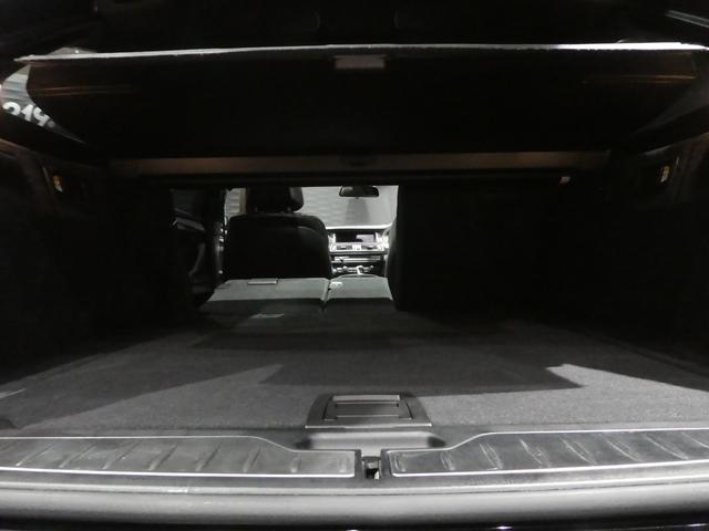 5シリーズ 523dツーリング Mスポーツ サンルーフ/アクティブクルーズ/インテリジェントセーフティ/パワーテールゲート/純正ナビ/Bカメラ/D記録簿/フルセグ/Bluetoothオーディオ/DVD/コンフォートアクセス/パドルシフト/ETC(54枚目)