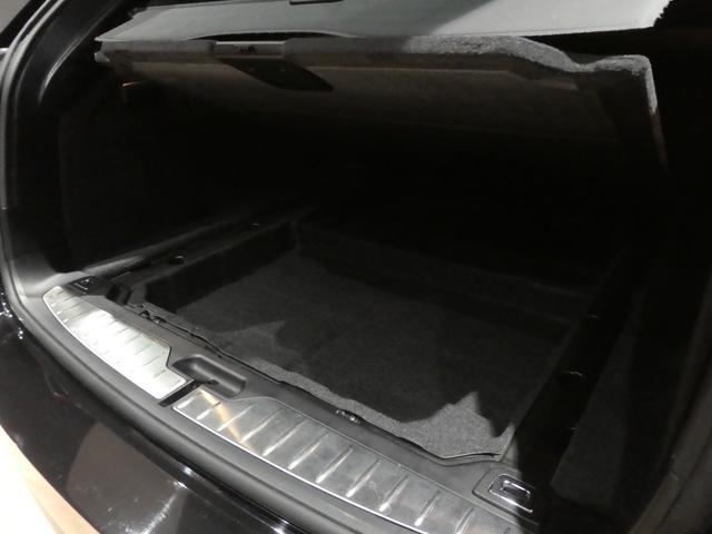 5シリーズ 523dツーリング Mスポーツ サンルーフ/アクティブクルーズ/インテリジェントセーフティ/パワーテールゲート/純正ナビ/Bカメラ/D記録簿/フルセグ/Bluetoothオーディオ/DVD/コンフォートアクセス/パドルシフト/ETC(55枚目)