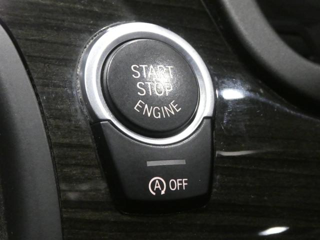 5シリーズ 523dツーリング Mスポーツ サンルーフ/アクティブクルーズ/インテリジェントセーフティ/パワーテールゲート/純正ナビ/Bカメラ/D記録簿/フルセグ/Bluetoothオーディオ/DVD/コンフォートアクセス/パドルシフト/ETC(66枚目)