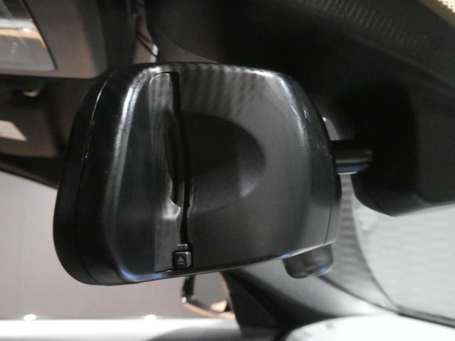 5シリーズ 523dツーリング Mスポーツ サンルーフ/アクティブクルーズ/インテリジェントセーフティ/パワーテールゲート/純正ナビ/Bカメラ/D記録簿/フルセグ/Bluetoothオーディオ/DVD/コンフォートアクセス/パドルシフト/ETC(67枚目)