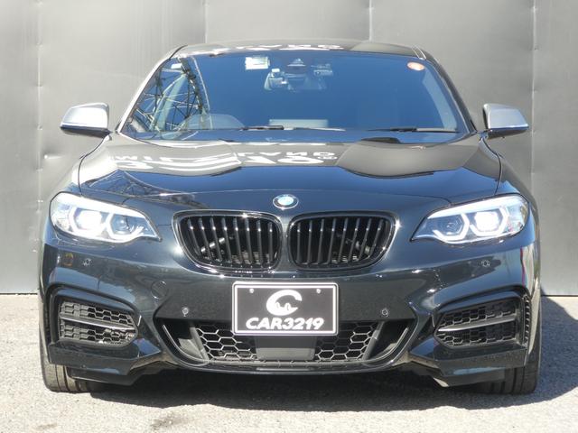 �����I�[�i�[�^�q�[�^�[�t�����v�p���[�V�[�g�^���[�_�[�N���[�Y�^�����i�r�^�J�����^�N���A�����X�\�i�[�^�k�d�c