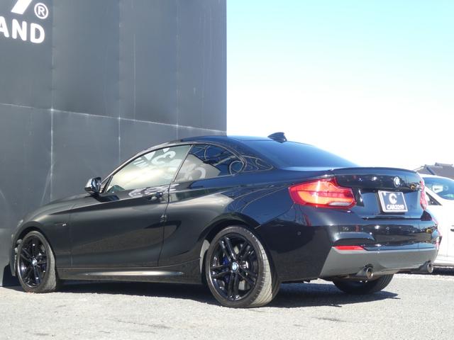 �{�f�B�̉������̒ʂ�I�I���Ў����̃{�f�B�R�[�e�B���O�u�`�q�q�n�n�v�������߂ł��I�I