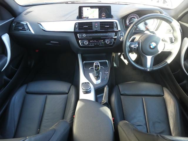 �܂��͂��C�y�ɂ��⍇�����������I�I��C�X�^�b�t�����Ԃ̏ڍׂ���葱���Ɏ���܂ł����������Ă��������܂��I�I