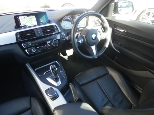 ���X�̓W���Ԃ͑S�ԂP��P�䒚�J�ɐS�����߂ăN���[�j���O���|�ς݂ł��B���[�Ԏ��͍ēx�N���[�j���O���Ă��炲�[�Ԃ����Ē����܂���