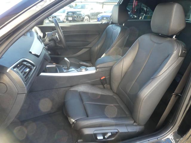 �e�V�[�g�E�����Ƃ��ɃR���f�B�V�����ǍD�ł��I�̔���ɁA���[���N���[�j���O��̔[�ԂɂȂ�܂��I