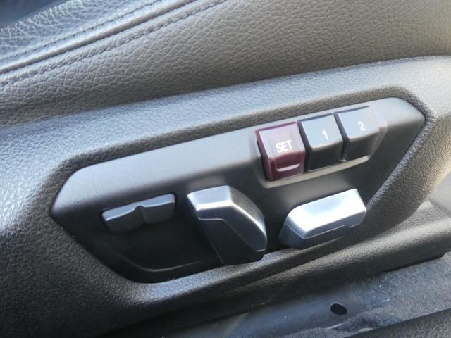 �������[�t���p���[�V�[�g��