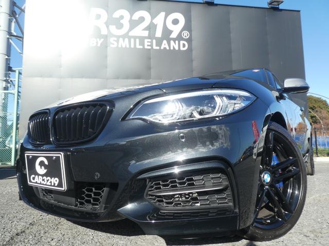 �d�Ԃł��z���̂��q�l�͍�����k�{�w�܂ł��}���ɏオ��܂������C�y�ɂ��d�b����������