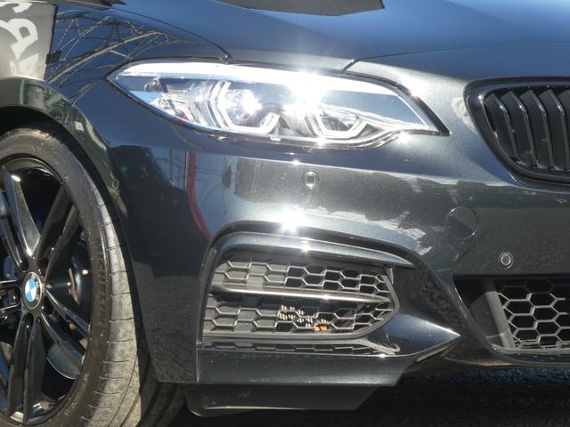 �C���Ĉ��S��J�[�~�j�[�N�k�{�X���s�d�k�O�S�W�|�T�X�W�|�U�X�R�R�܂ŁI�I���A���S��肨�҂����Ă���܂��I�I