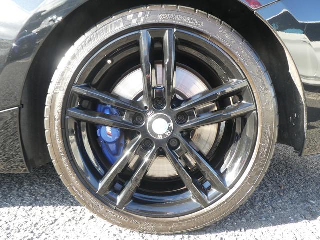 �^�C���̎c��a�͊T�˂T���R���x���Q�O�Q�Q�N����