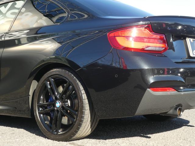 �k�C���`��B�E����܂őS���̔��E�[�ԑΉ����\�I�I���C�y�ɂ����k���������I�I�܂��������ł����S�ȃA�t�^�[�ۏؕt�ň��S�I�I���߂��̃f�B�[���[�A�����H��ɂďC���Ή����\�ł���