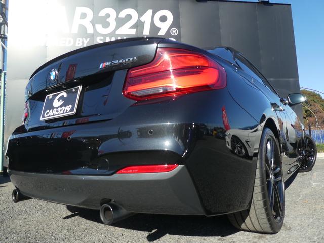 �I�����C�����k���������\�ł������܂��I�k�h�m�d�ł̎ʐ^�⓮��̂����͂������̂��ƁA�e���r�d�b�ł̂��Ԃ̊m�F�Ȃǂ��\�ł��I�I�ڂ����͓X�܂܂ł��₢���킹���������I�I