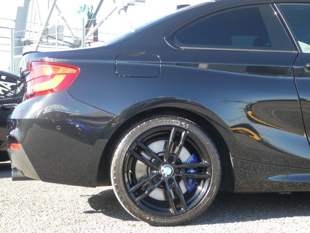 �C�ӕی��̉��������C���I���Ђ͂��������j�b�Z�C���a���ۑ㗝�X���N���X�^���G�[�W�F���g�F��҂��ݐЂ��Ă���܂��􏤒k���ɂ����ς�쐬���������ς肢�����܂��I�抷���̕ی��ؑւ������X�ɂ��C���������I