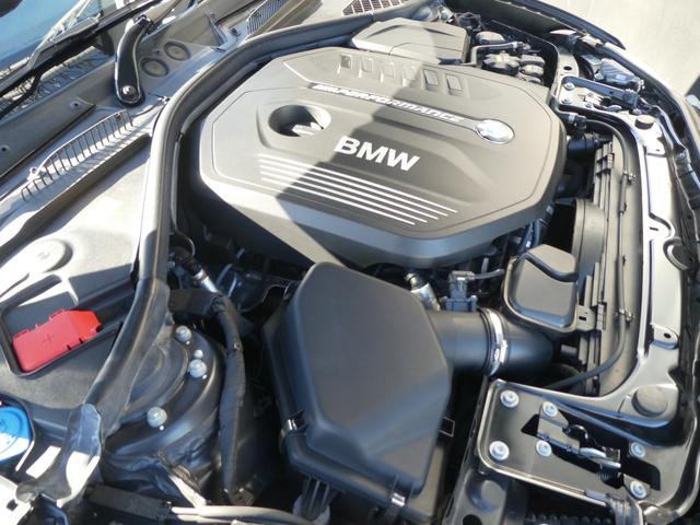 ���[�ԑO�ɂ́A��������_���E�������s�킹�Ē����܂��I���ԂɈ��S���悹�Ă��n�������Ē����܂���