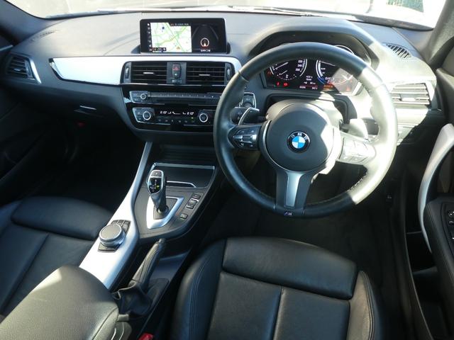 �����̕������S���Ă��w�����������铖�Ќ��I�̂��Ԃł����l�b�g�摜�����ł����S���Ă��w�������܂��􂨎ԏ�ԓ����������������肳���Ă��������܂�