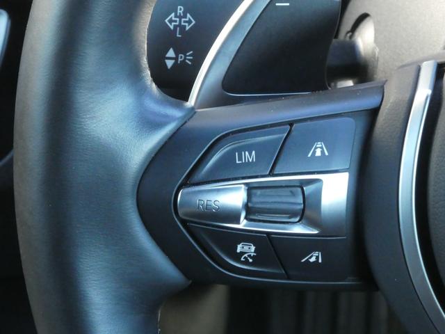 ���[�_�[�N���[�Y�R���g���[��������