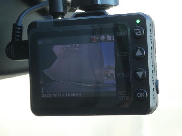 �O��h���C�u���R�[�_�[������