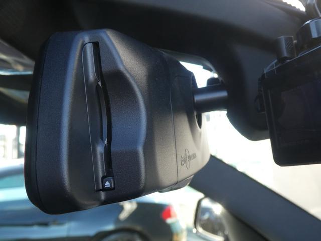 ���[���~���[�����d�s�b��