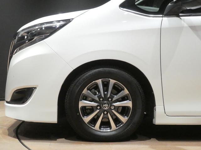 エスクァイア ハイブリッドＧｉ　黒革／２０２５年秋版純正ＳＤナビ／バックカメラ／１２．１ｉｎ後席モニター／地デジフルセグテレビ／ＤＶＤ再生／ビルトインＥＴＣ２．０／ＷＰＳＤ／ＲＳーＲロ－ダウンサス（33枚目）