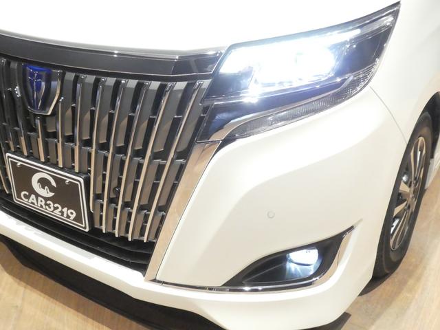 エスクァイア ハイブリッドＧｉ　黒革／２０２５年秋版純正ＳＤナビ／バックカメラ／１２．１ｉｎ後席モニター／地デジフルセグテレビ／ＤＶＤ再生／ビルトインＥＴＣ２．０／ＷＰＳＤ／ＲＳーＲロ－ダウンサス（35枚目）