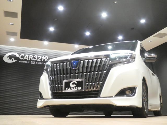 エスクァイア ハイブリッドＧｉ　黒革／２０２５年秋版純正ＳＤナビ／バックカメラ／１２．１ｉｎ後席モニター／地デジフルセグテレビ／ＤＶＤ再生／ビルトインＥＴＣ２．０／ＷＰＳＤ／ＲＳーＲロ－ダウンサス（68枚目）