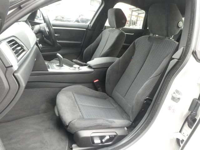 ４シリーズ ４２０ｉグランクーペ　Ｍスポーツ　フルエアロ／ＫＷ車高調／ＲＥＭＵＳマフラー／Ｍカラ－ドキャリパ－／純正ナビ／Ｂカメラ／フルセグ／ＤＶＤ再生／ＢＳＭ／ＬＥＤヘッドライト／衝突軽減ブレーキ／メモリー付きパワーシート／クリアランスソナー（17枚目）