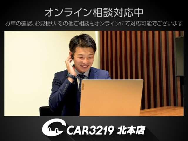 ４シリーズ ４２０ｉグランクーペ　Ｍスポーツ　フルエアロ／ＫＷ車高調／ＲＥＭＵＳマフラー／Ｍカラ－ドキャリパ－／純正ナビ／Ｂカメラ／フルセグ／ＤＶＤ再生／ＢＳＭ／ＬＥＤヘッドライト／衝突軽減ブレーキ／メモリー付きパワーシート／クリアランスソナー（24枚目）