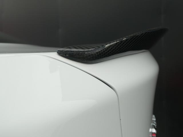 ４シリーズ ４２０ｉグランクーペ　Ｍスポーツ　フルエアロ／ＫＷ車高調／ＲＥＭＵＳマフラー／Ｍカラ－ドキャリパ－／純正ナビ／Ｂカメラ／フルセグ／ＤＶＤ再生／ＢＳＭ／ＬＥＤヘッドライト／衝突軽減ブレーキ／メモリー付きパワーシート／クリアランスソナー（42枚目）