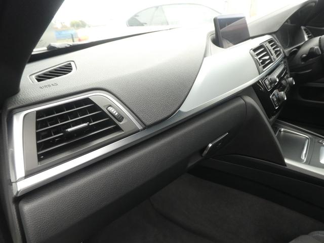 ４シリーズ ４２０ｉグランクーペ　Ｍスポーツ　フルエアロ／ＫＷ車高調／ＲＥＭＵＳマフラー／Ｍカラ－ドキャリパ－／純正ナビ／Ｂカメラ／フルセグ／ＤＶＤ再生／ＢＳＭ／ＬＥＤヘッドライト／衝突軽減ブレーキ／メモリー付きパワーシート／クリアランスソナー（57枚目）