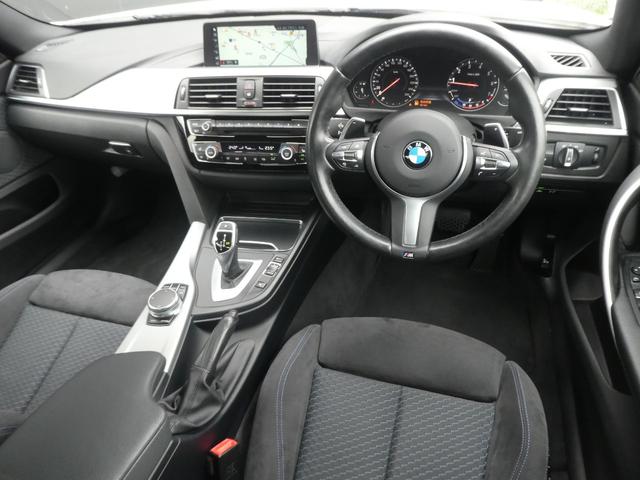 ４シリーズ ４２０ｉグランクーペ　Ｍスポーツ　フルエアロ／ＫＷ車高調／ＲＥＭＵＳマフラー／Ｍカラ－ドキャリパ－／純正ナビ／Ｂカメラ／フルセグ／ＤＶＤ再生／ＢＳＭ／ＬＥＤヘッドライト／衝突軽減ブレーキ／メモリー付きパワーシート／クリアランスソナー（58枚目）