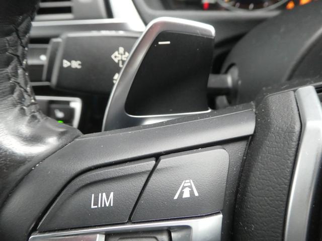 ４シリーズ ４２０ｉグランクーペ　Ｍスポーツ　フルエアロ／ＫＷ車高調／ＲＥＭＵＳマフラー／Ｍカラ－ドキャリパ－／純正ナビ／Ｂカメラ／フルセグ／ＤＶＤ再生／ＢＳＭ／ＬＥＤヘッドライト／衝突軽減ブレーキ／メモリー付きパワーシート／クリアランスソナー（62枚目）