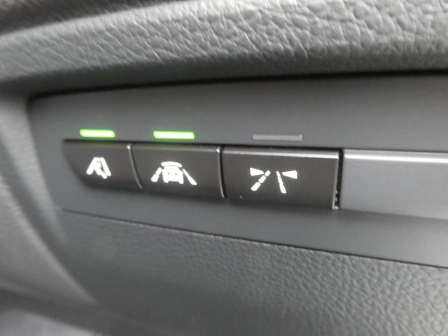 ４シリーズ ４２０ｉグランクーペ　Ｍスポーツ　フルエアロ／ＫＷ車高調／ＲＥＭＵＳマフラー／Ｍカラ－ドキャリパ－／純正ナビ／Ｂカメラ／フルセグ／ＤＶＤ再生／ＢＳＭ／ＬＥＤヘッドライト／衝突軽減ブレーキ／メモリー付きパワーシート／クリアランスソナー（65枚目）