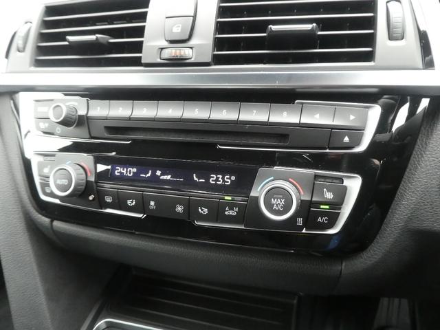 ４シリーズ ４２０ｉグランクーペ　Ｍスポーツ　フルエアロ／ＫＷ車高調／ＲＥＭＵＳマフラー／Ｍカラ－ドキャリパ－／純正ナビ／Ｂカメラ／フルセグ／ＤＶＤ再生／ＢＳＭ／ＬＥＤヘッドライト／衝突軽減ブレーキ／メモリー付きパワーシート／クリアランスソナー（68枚目）