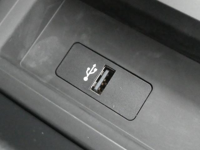 ４シリーズ ４２０ｉグランクーペ　Ｍスポーツ　フルエアロ／ＫＷ車高調／ＲＥＭＵＳマフラー／Ｍカラ－ドキャリパ－／純正ナビ／Ｂカメラ／フルセグ／ＤＶＤ再生／ＢＳＭ／ＬＥＤヘッドライト／衝突軽減ブレーキ／メモリー付きパワーシート／クリアランスソナー（75枚目）