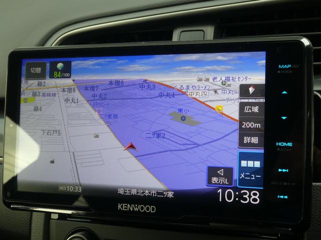 シビック ハッチバック　後期／ソニックグレーパール／フルエアロ／ローダウン／６速ＭＴ／Ｂｌｕｅｔｏｏｔｈ対応ナビ／フルセグ／カメラ／ビルトインＥＴＣ２．０／ＬＥＤヘッドライト・フォグライト／フロントパワーシート／ハーフレザー（15枚目）