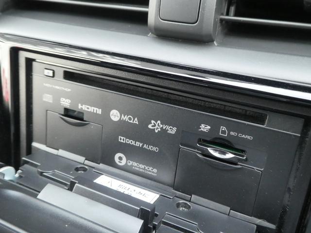 シビック ハッチバック　後期／ソニックグレーパール／フルエアロ／ローダウン／６速ＭＴ／Ｂｌｕｅｔｏｏｔｈ対応ナビ／フルセグ／カメラ／ビルトインＥＴＣ２．０／ＬＥＤヘッドライト・フォグライト／フロントパワーシート／ハーフレザー（62枚目）