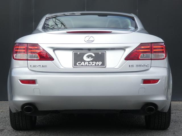 ���X�̓W���Ԃ͑S�ԑ��s�`�F�b�N�ς݂ł��B����Ă����S���������邨�Ԃ݂̂̒񋟂�S�����Ă���܂��̂ł����S���Ă��Ԃ����I�т��������B